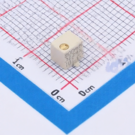 BOCHEN 3224X-1-102E for sale