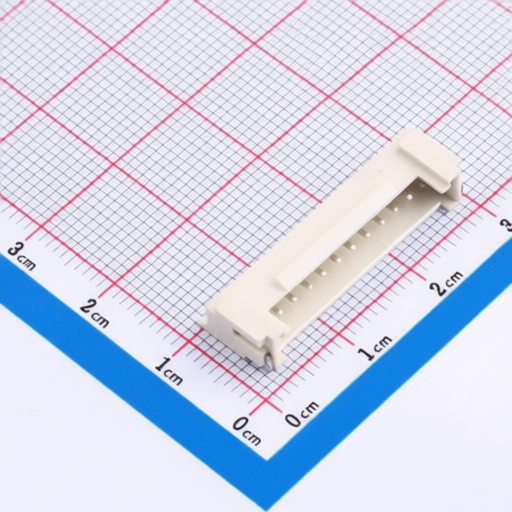 CNJM CNJMA2008WR-S-12P for sale