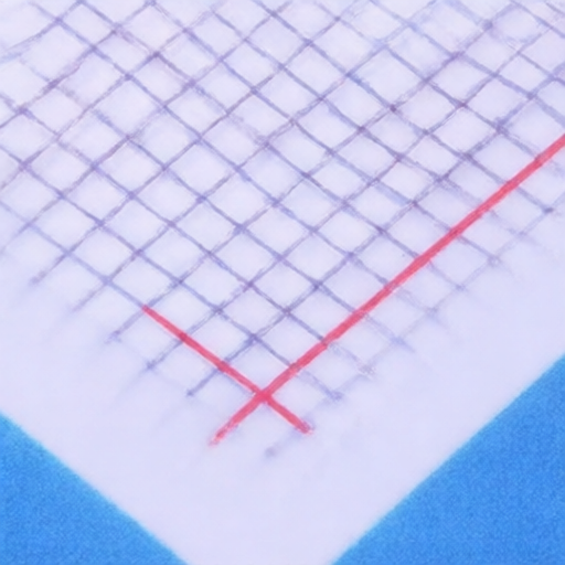 FOJAN FCC0402X224K160AT for sale