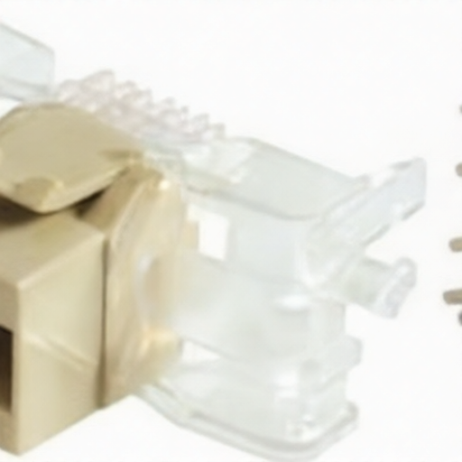 L-com RJTLC6-IV for sale