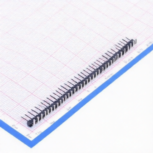 Ckmtw B-2100R40P-A110 for sale