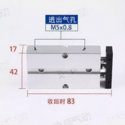 JIACHEN TN10X25S for sale