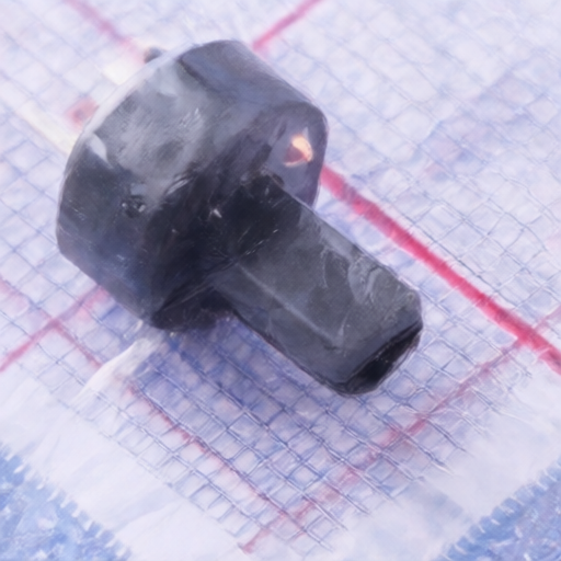 C&K RM103772BCB for sale