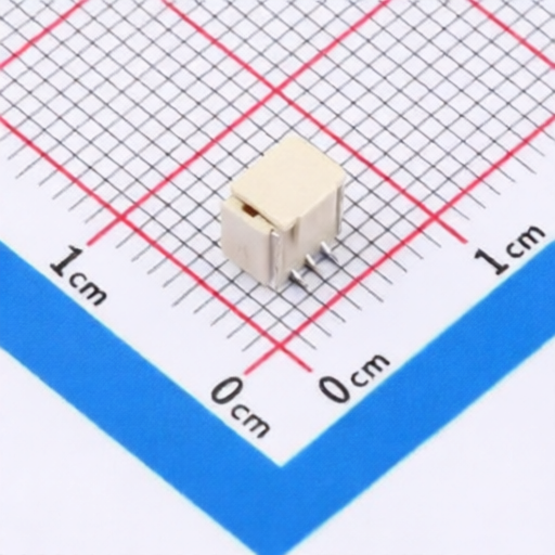 G-Switch GT-A1002WVS-103SBT01 for sale