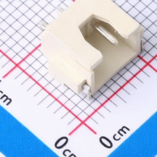 HanElectricity 8821WRS-02P for sale