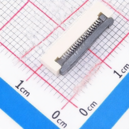 HDGC 0.5K-DX-22PWBG for sale