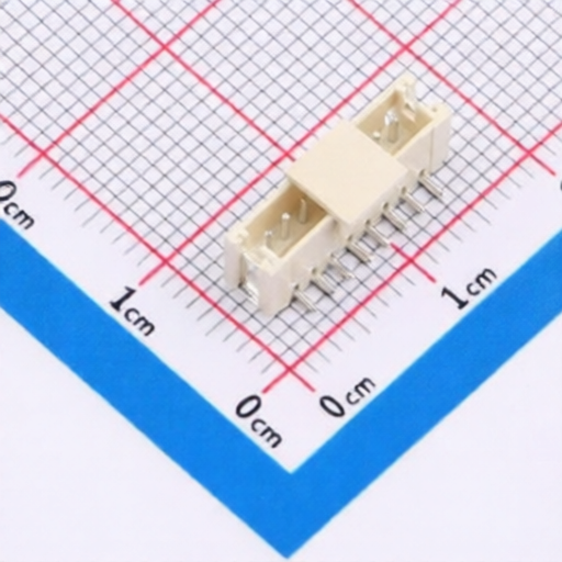 Lian Xin Technology XDWF-0150-08P for sale
