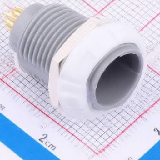 XKB Connection LZAG. M07.GLAB for sale