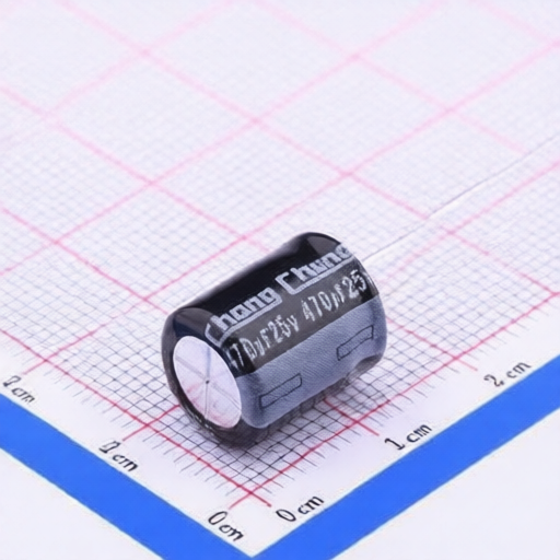 huawei group KM1E471MG125A00CV016 for sale