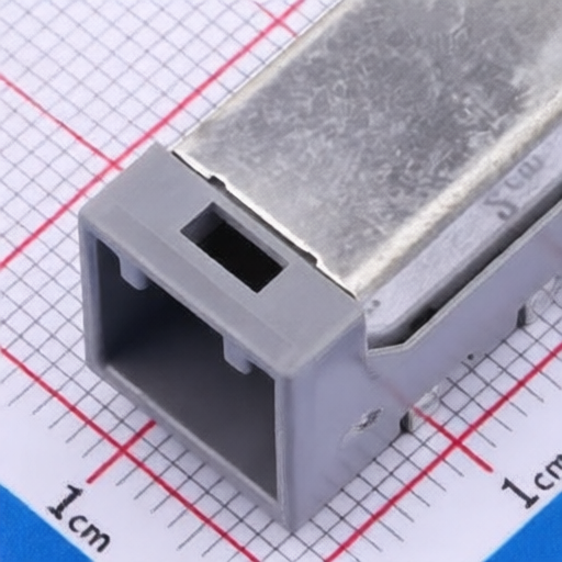 JAE Electronics MX49004HQ1 for sale