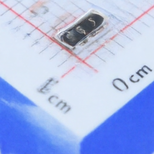 RALEC RTA03-4D101JTP for sale