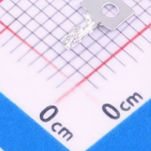 SHOU HAN 1.25-DZ for sale