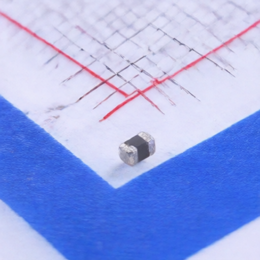 Cybermax CMBH1608S900QSP for sale