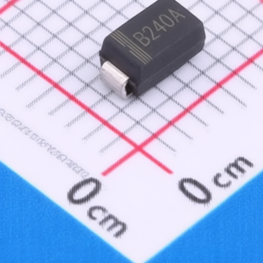 FUXINSEMI B240A for sale