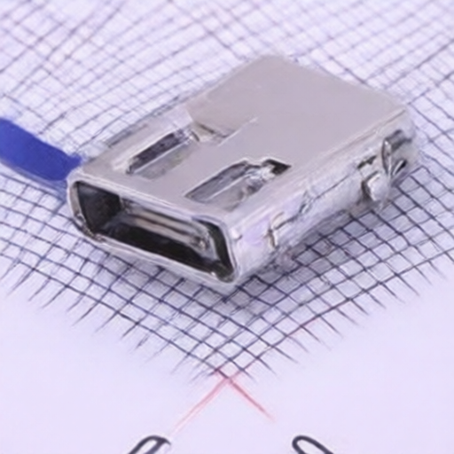 Jing Extension of the Electronic Co. 918-418K2023C40002 for sale