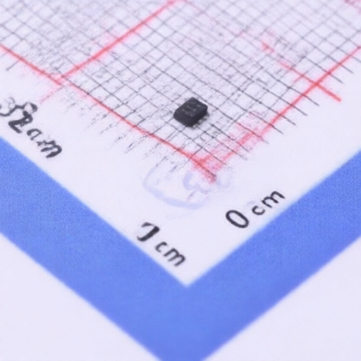 ROHM BD2270HFV-TR for sale