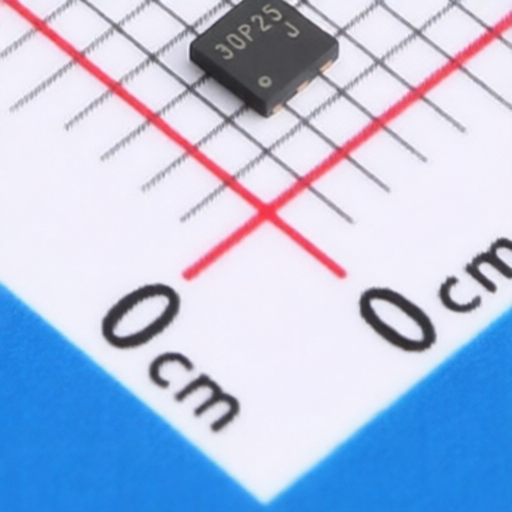 Siliup SP30P25NQ for sale