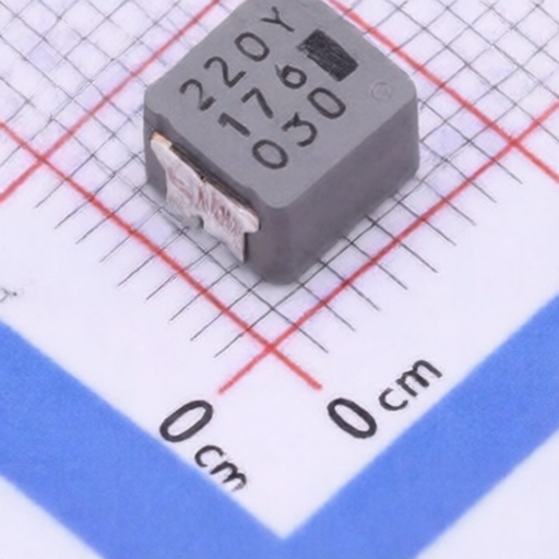 PANASONIC ETQP4M220YFN for sale