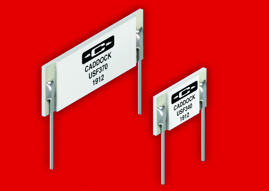 Caddock USF340-20.0M-0.01%-5PPM for sale