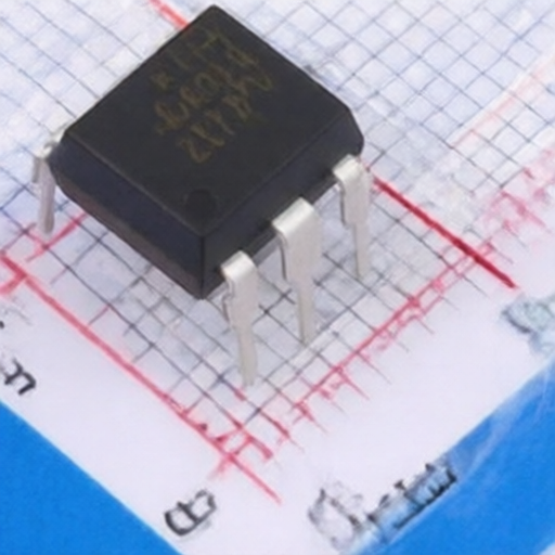 HENGTUO HT-3062 for sale