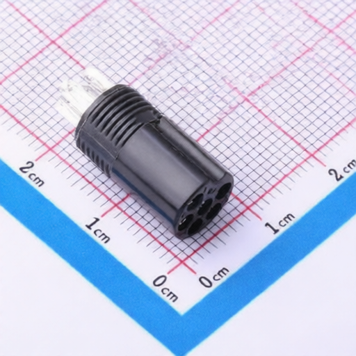 Liansheng HKT-00003 for sale