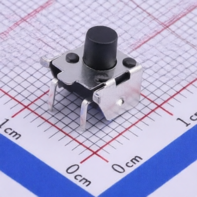 XUNPU TS-1002U-07026 for sale