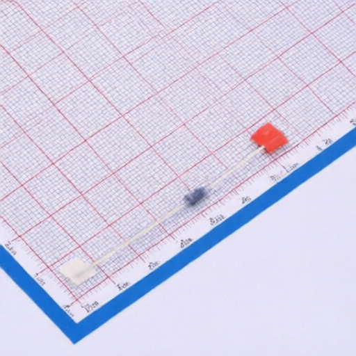 EIC RGP02-20E for sale