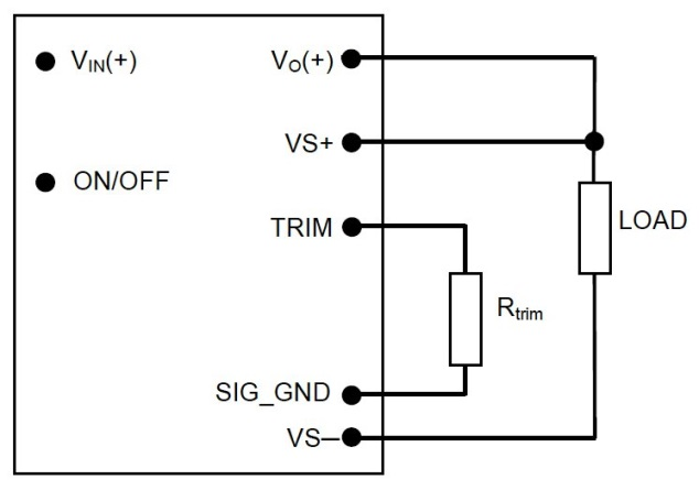 FUJITSU FGLD12SR6040NA for sale