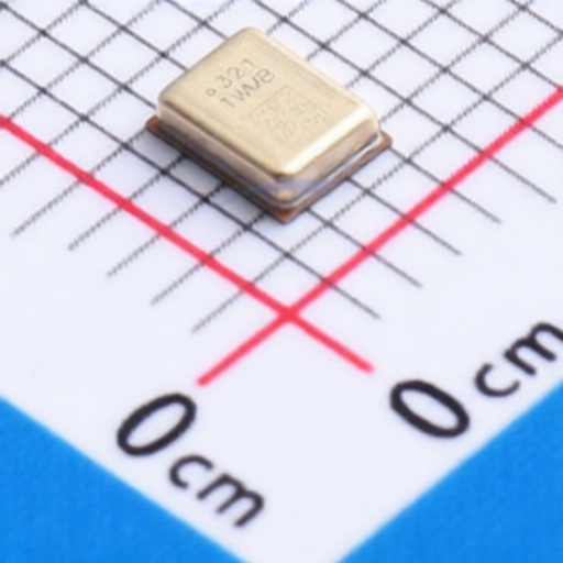 Gettop MA-HRA381-H23-3 for sale