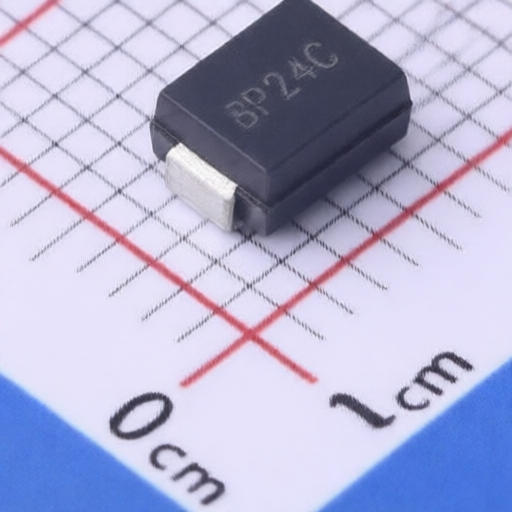 Leiditech LM1K24CA for sale