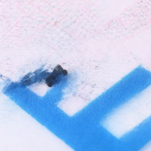 Slkor FMMT593 for sale