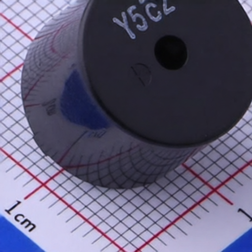 TDK SD1614T5-B7M for sale