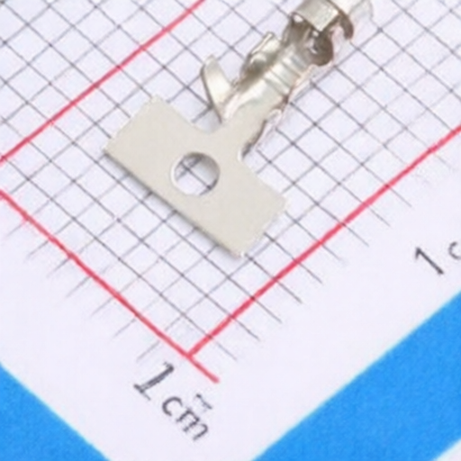 Hanbo Electronic WAFER-XH254DZ for sale