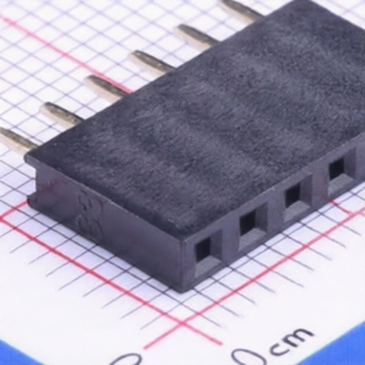 Ckmtw B-2200S06P-A120 for sale