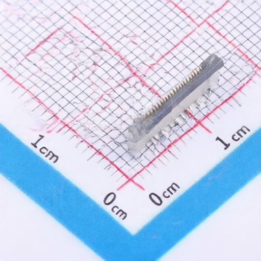 HDGC 0.5K-A-18PB for sale