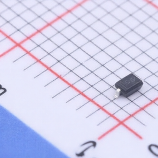 JSCJ BAT46WS for sale