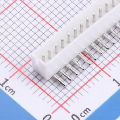 Liansheng 1130700038 for sale