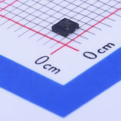 Magnesensor Tech MH254ESQ for sale