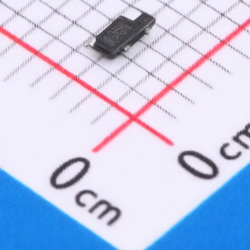 UMW IRLML6302TR(UMW) for sale