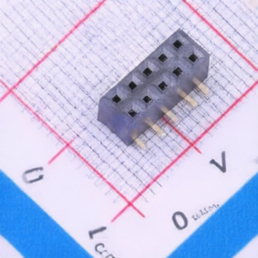 GREENCONN CSFC208-0502A001C1AA for sale