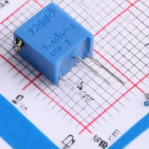 JIERR 3266X-1-202 for sale