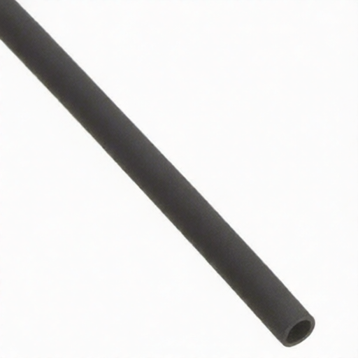 Alpha Wire F221B3/64 BK100 for sale