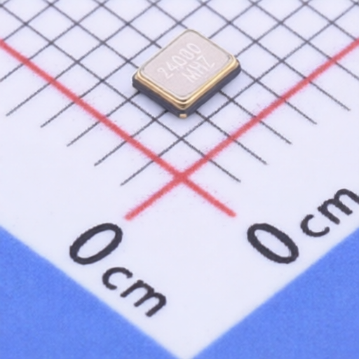 LIMING 2520-24-12-10-10/A for sale