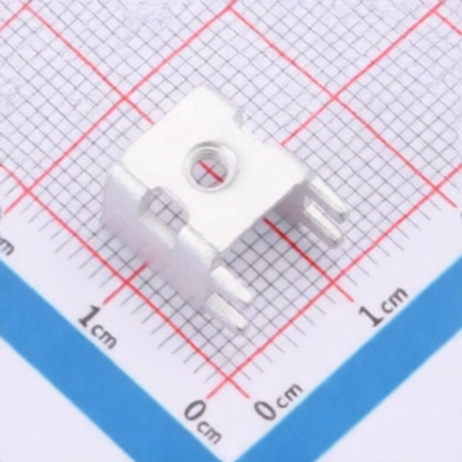 XFCN TR34100135-0830 for sale