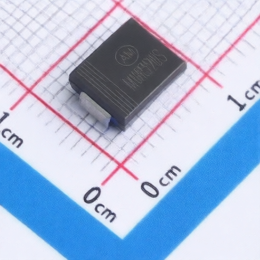 amsem MUR320S for sale