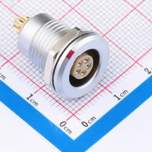 XKB Connection ZGG.1T.P05.CLL for sale