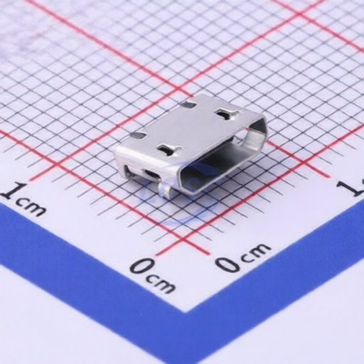 XUNPU MU-103-ARW59 for sale