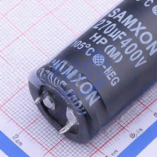 Man Yue Tech EHP277M2GO40SZ for sale