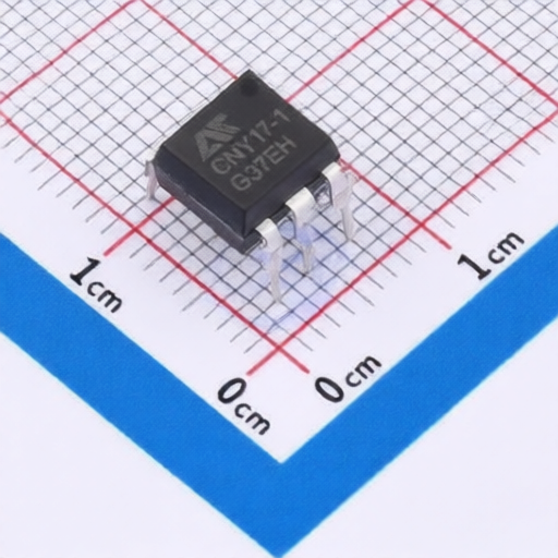AOTE ATCNY17-1 for sale