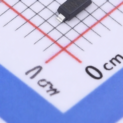 YANGJIE BZT52C20Q for sale